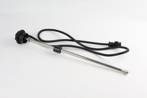 CAPTEUR DE NIVEAU ADBLUE - A0145428817