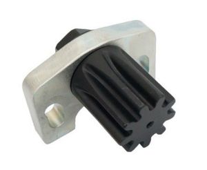 OUTIL DE REGLAGE DE VOLANT MOTEUR VOLVO