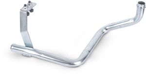 TUYAU DE REFROIDISSEMENT