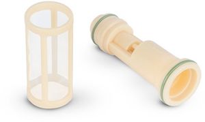 KIT DE REPARATION, FILTRE A HUILE