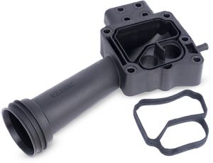 KIT DE REPARATION, POMPE A EAU