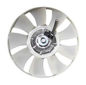 EMBRAYAGE VENTILATEUR DE RADIATEUR