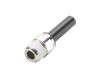 ADAPTATEUR D'ORIENTATION TUBE 14 - 1/2"