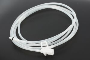 KIT DE REPARATION DE SIEGE - TUYAU D'AIR - COTE GAUCHE DU SIEGE