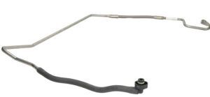 FLEXIBLE ADBLUE DAF 2117496