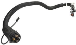 FLEXIBLE ADBLUE IVECO 41241951