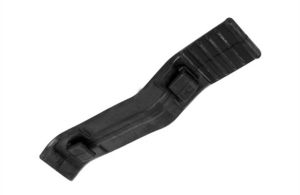 COLLIER TENDEUR AILE (MB RVI)