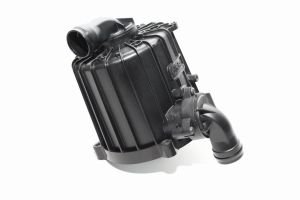 SEPARATEUR DE BROUILLARD D'HUILE - VOLVO