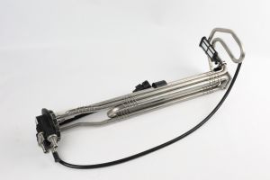 CAPTEUR DE NIVEAU ADBLUE - 21876310