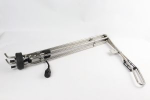 CAPTEUR DE NIVEAU ADBLUE - 21073825