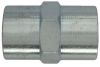 MANCHON TUBE 1/4" ou 6 - 12x1