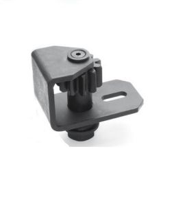 OUTIL de REGLAGE MOTEUR DAF