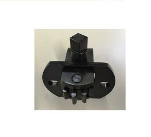 OUTIL DE REGLAGE MAN - MB