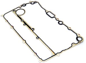 JOINT, REFROIDISSEUR D'HUILE