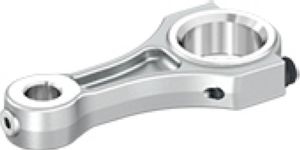 KIT DE REPARATION DE COMPRESSEUR, BIELLE