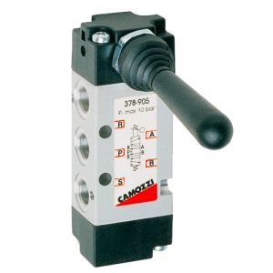 DISTRIBUTEUR  378-905S03 (série 3)