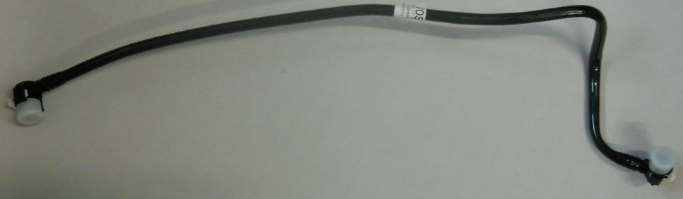 FLEXIBLE TECTOR - PLUS LIVRABLE