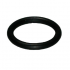 JOINT TORIQUE 5/8" POUR 255FR... - SUR DEMANDE -