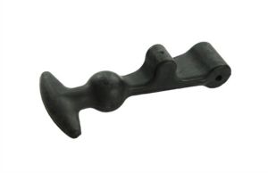 POIGNEE CAOUTCHOUC (VOLVO)