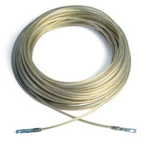 CABLE TIR 34m EQUIPE