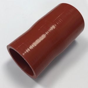 DURIT DAF Ø50-55x110 ROUGE