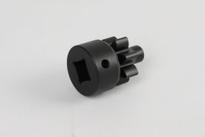 OUTIL DE REGLAGE VOLANT MOTEUR SCANIA