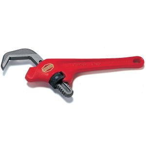 CLE SPECIALE RIDGID MODELE E-110 (29-57mm)