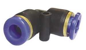 COUDE EGAL SERVITUDE DIAM 15 PLAST.