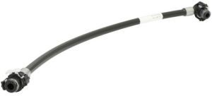 FLEXIBLE ADBLUE MAN 81154036014