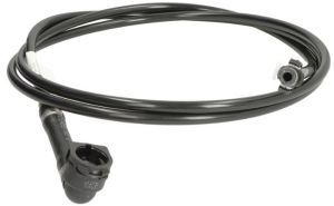 FLEXIBLE ADBLUE MAN 81154076010