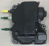 MODULE ADBLUE BOSCH