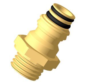 PIVOT D'ORIENTATION G3/8" MODELE STANDARD