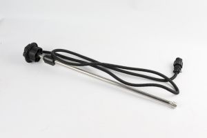 CAPTEUR DE NIVEAU ADBLUE - A0145428717