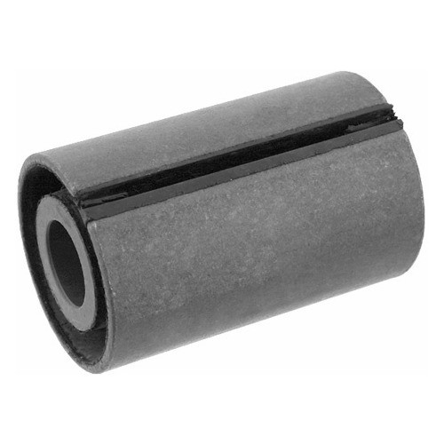 OUTIL de SERRAGE Ø intérieur 90 mm