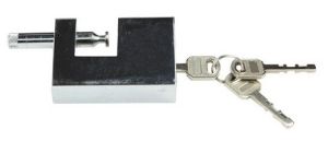 CADENAS POUR BO100030 ET BO100031