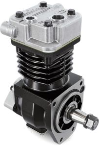 COMPRESSEUR, MONO CYLINDRE