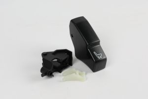 COMMANDE DE SIEGE - COTE DROIT DU SIEGE 