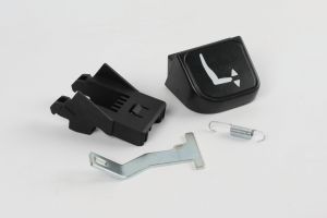 KIT DE REPARATION DE SIEGE - REGLAGE