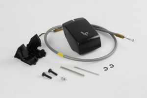 KIT DE REPARATION DE COMMANDE DE SIEGE