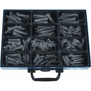 COFFRET RESSORTS DE POUSSEE -8x42--15x65