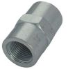 MANCHON TUBE 1/4" ou 6 - 12x1