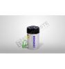 EXTRACTEUR DE SILENTBLOC 3D SAF POUR VERIN CREUX