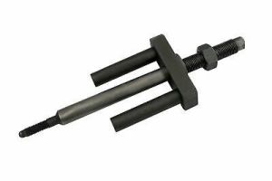 EXTRACTEUR DE DOUILLES DE PUITS D'INJECTEURS (MOTEURS F2B, F3A, F3B)