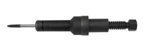 OUTIL POUR SERTIR LES DOUILLES DE PUITS D'INJECTEURS (MOTEURS F3A, F3B)
