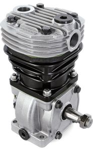 COMPRESSEUR, MONO CYLINDRE