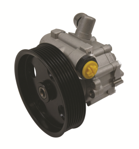 POMPE HYDRAULIQUE, DIRECTION