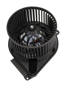 VENTILATEUR INTÉRIEUR