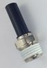 ADAPTATEUR D'ORIENTATION TUBE 10 - 1/4"