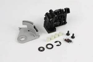 KIT DE REPARATION DE SIEGE - SOUPAPE DE COMMANDE DE REGLAGE DE HAUTEUR