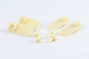 GLISSIERE DE COUSSIN DE SIEGE